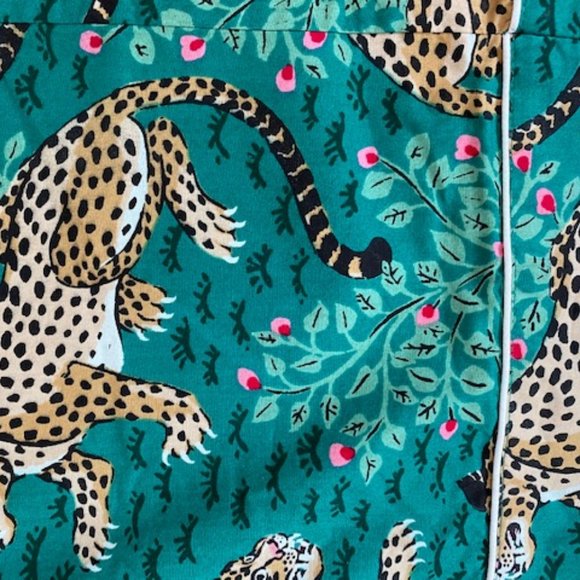 Pajama Pants | S - Picture 3 of 3